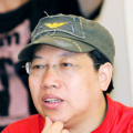 色5月婷婷